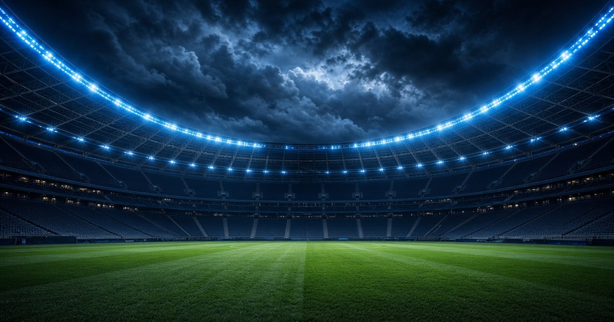 مشاهدة مباراة أيجل نوار ضد الهلال السوداني بث مباشر 2026-09-05 – الاسطورة لبث المباريات livehd7